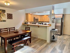 1604 NW Seasons Lane, Silverdale WA 98383