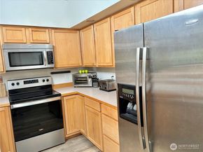 1604 NW Seasons Lane, Silverdale WA 98383