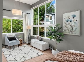 756 N 72nd Street 201, Seattle WA 98103