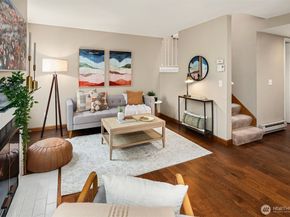 756 N 72nd Street 201, Seattle WA 98103