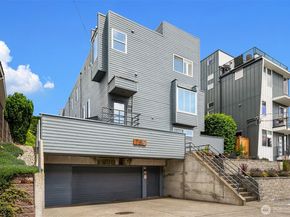 756 N 72nd Street 201, Seattle WA 98103