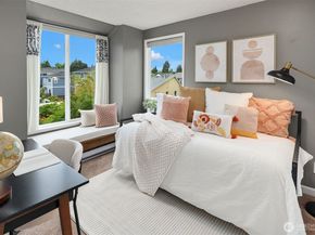 756 N 72nd Street 201, Seattle WA 98103