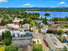 756 N 72nd Street 201, Seattle WA 98103