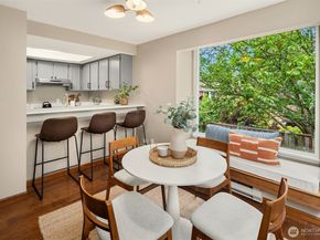 756 N 72nd Street 201, Seattle WA 98103