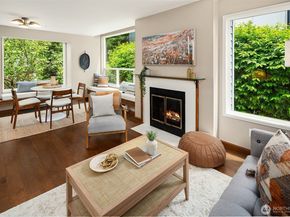 756 N 72nd Street 201, Seattle WA 98103
