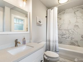 10124 3rd Avenue NW, Seattle WA 98177