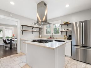 10124 3rd Avenue NW, Seattle WA 98177