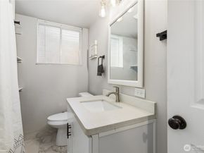 10124 3rd Avenue NW, Seattle WA 98177