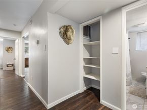 10124 3rd Avenue NW, Seattle WA 98177