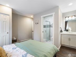 10124 3rd Avenue NW, Seattle WA 98177