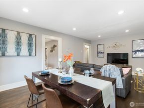10124 3rd Avenue NW, Seattle WA 98177