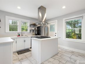 10124 3rd Avenue NW, Seattle WA 98177