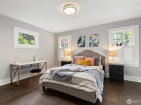 10124 3rd Avenue NW, Seattle WA 98177