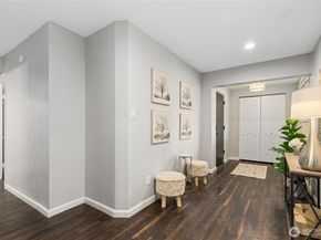 10124 3rd Avenue NW, Seattle WA 98177