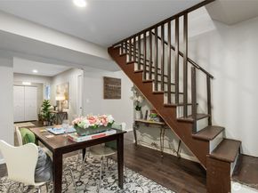 10124 3rd Avenue NW, Seattle WA 98177