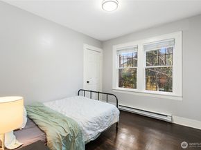 10124 3rd Avenue NW, Seattle WA 98177