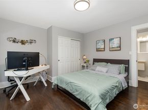 10124 3rd Avenue NW, Seattle WA 98177