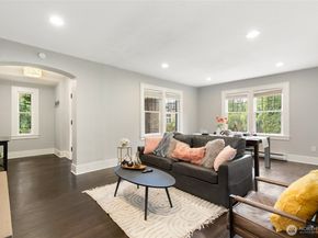 10124 3rd Avenue NW, Seattle WA 98177