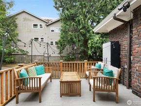 10124 3rd Avenue NW, Seattle WA 98177