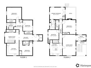 10124 3rd Avenue NW, Seattle WA 98177