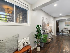 10124 3rd Avenue NW, Seattle WA 98177