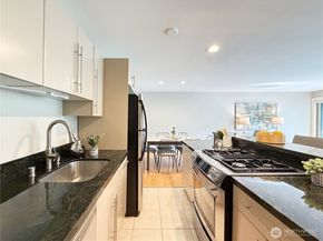 731 Broadway E 301, Seattle WA 98102
