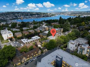 731 Broadway E 301, Seattle WA 98102
