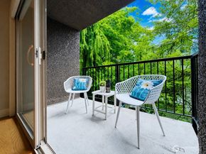 731 Broadway E 301, Seattle WA 98102