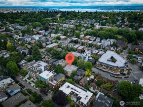 731 Broadway E 301, Seattle WA 98102