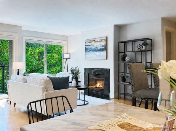 731 Broadway E 301, Seattle WA 98102
