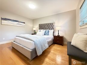731 Broadway E 301, Seattle WA 98102