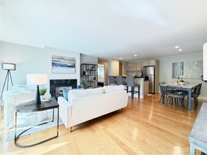 731 Broadway E 301, Seattle WA 98102