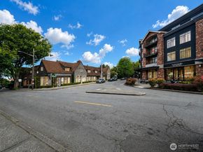 731 Broadway E 301, Seattle WA 98102