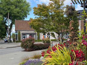 731 Broadway E 301, Seattle WA 98102
