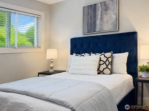 731 Broadway E 301, Seattle WA 98102