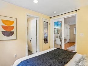 3624 Whitman Avenue N 1, Seattle WA 98103