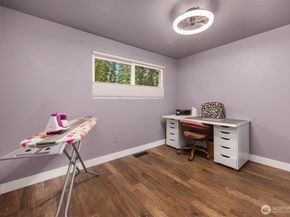 8442 NE 141st Street, Kirkland WA 98034