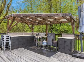 8442 NE 141st Street, Kirkland WA 98034