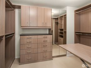 14740 SE 56th Street, Bellevue WA 98006