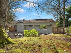 14740 SE 56th Street, Bellevue WA 98006