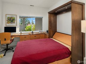 14740 SE 56th Street, Bellevue WA 98006
