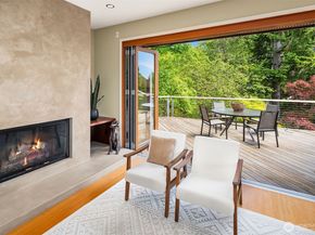 14740 SE 56th Street, Bellevue WA 98006