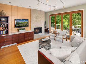 14740 SE 56th Street, Bellevue WA 98006