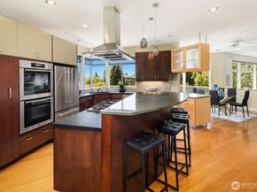 14740 SE 56th Street, Bellevue WA 98006