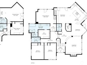 14740 SE 56th Street, Bellevue WA 98006