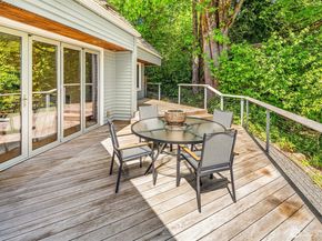 14740 SE 56th Street, Bellevue WA 98006