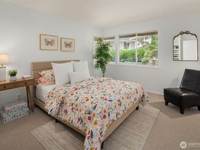 14740 SE 56th Street, Bellevue WA 98006