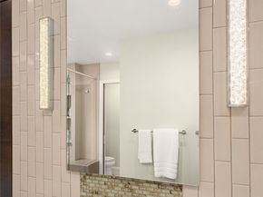 14740 SE 56th Street, Bellevue WA 98006