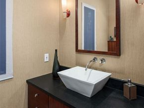 14740 SE 56th Street, Bellevue WA 98006