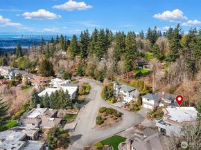 14740 SE 56th Street, Bellevue WA 98006